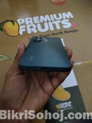 redmi 13c